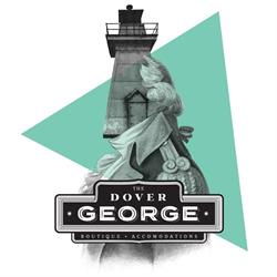 The Dover George, Port Dover, ON opening hours