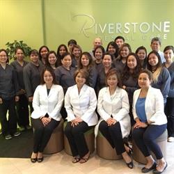 Riverstone Dental Care, Brampton, ON opening hours