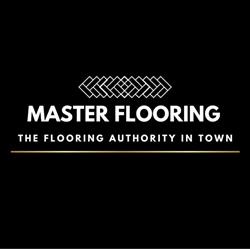 Master Flooring, Cambridge, ON opening hours
