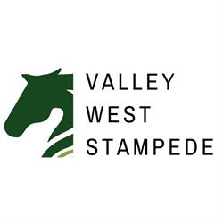 Valley West Stampede, Langley, BC opening hours