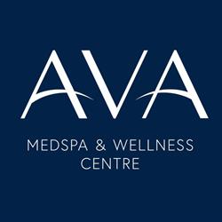 AVA Medspa & Wellness Centre, Fonthill, ON opening hours