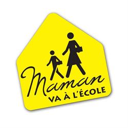 Maman va à l'école, Repentigny, QC opening hours