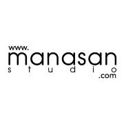 ManasanStudio, Carrying Place, ON opening hours
