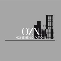 OZN Home Renovations, Kitchener, ON opening hours