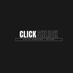 ClickShlick Canada, Maple, ON opening hours