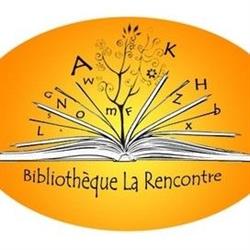 Bibliothèque de Saint-Sylvestre, opening hours