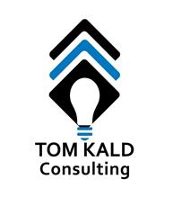 TOM KALD Consulting, Scarborough, ON opening hours