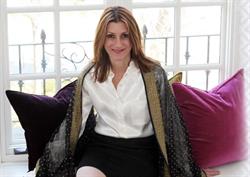 Judith B Interiors, Toronto, ON opening hours