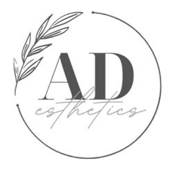 AD Esthetics, Canwood, SK opening hours