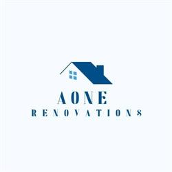 Aone Renovations, Edmonton, AB opening hours