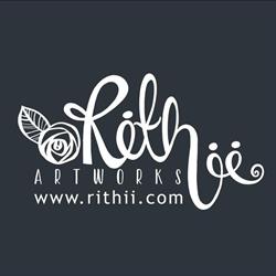Rithii paintings and artworks, Calgary, AB opening hours