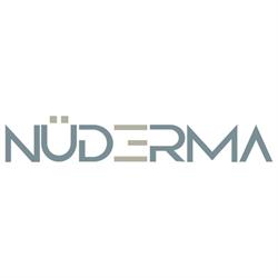 Nüderma, Saint-Laurent, QC opening hours
