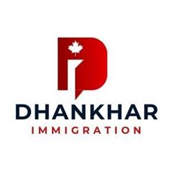 Dhankhar Immigration Services, Brampton, ON opening hours