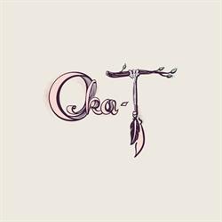 OkA-T Boutique Atelier, Québec, QC opening hours