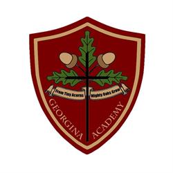 Georgina Academy - Montessori & Christian Education, Sutton West, ON opening hours