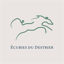 Écuries du Destrier, Pintendre, QC opening hours
