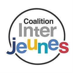 Coalition Interjeunes, Montréal, QC opening hours