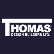 Thomas Design Builders Ltd., Winnipeg, MB opening hours