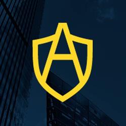 Alteri Insurance Brokers, Vancouver, BC opening hours