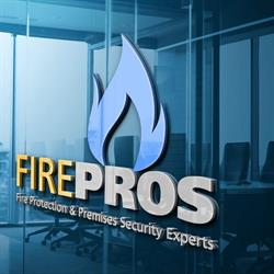 FirePros Inc., Fort McMurray, AB opening hours