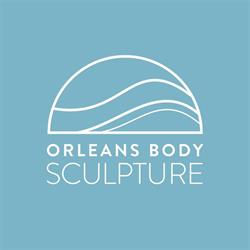 Orleans Body Sculpture, opening hours