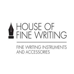 House of Fine Writing, Toronto, ON opening hours