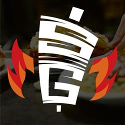 Super Gyros Official, Chateauguay, QC opening hours