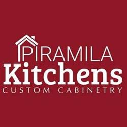 Piramila Kitchens, Newmarket, ON opening hours