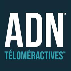 Adn-Téloméractives - Centre 3001, Cap-Saint-Ignace, QC opening hours