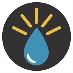 Best Plumbing & Lighting, Edmonton, AB opening hours
