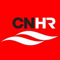 CNHR - Club de Natation du Haut-Richelieu, Saint-Jean-sur-Richelieu, QC opening hours