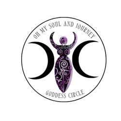 Oh My Soul and Journey, Saint John, NB opening hours