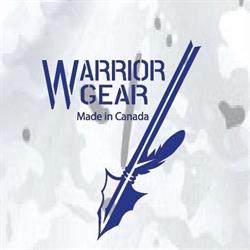 Warrior Gear, Pembroke, ON opening hours