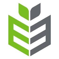 Enviro Experts, Sainte-Rose, QC opening hours