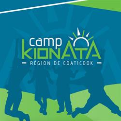 Camp Kionata, Coaticook, QC opening hours
