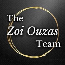 Zoi Ouzas Team, Grimsby, ON opening hours