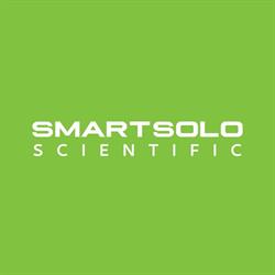 SmartSolo Inc., Calgary, AB opening hours