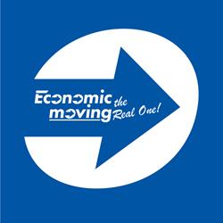 Economic Moving, Montréal, QC opening hours