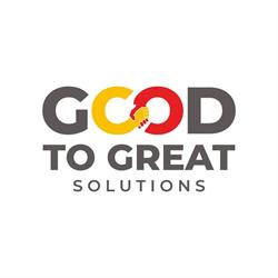 Good to Great Solutions, Concord, ON opening hours