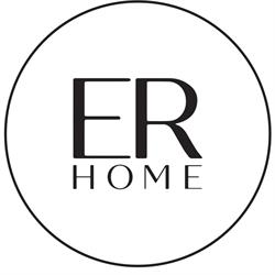 Emilia & Rose Home Boutique, Langley, BC opening hours