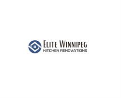 Elite Winnipeg Kitchen Renovations, opening hours