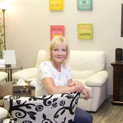 Charis Counselling, Edmonton, AB opening hours