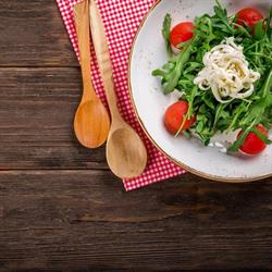 FoodPrep Canada, Woodbridge, ON opening hours