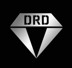 Diamond Developers, North York, ON opening hours