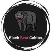Black Bear Cabins, Onanole, MB opening hours