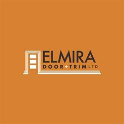 Elmira Door + Trim Ltd, opening hours