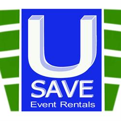 U Save Event Rentals, Parry Sound, ON opening hours