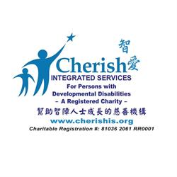 Cherish Integrated Services, Markham, ON opening hours