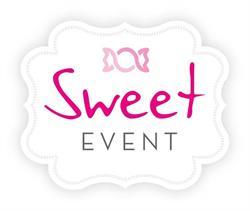 SweetEvent, Mississauga, ON opening hours