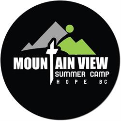 Mountain View Summer Camp, Hope, BC opening hours